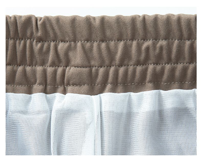 タイトスカート スリット入りタイトスカート