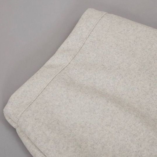 タイトスカート 上品な編み地風ハイウエストタイトスカート