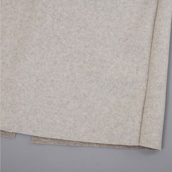 タイトスカート 上品な編み地風ハイウエストタイトスカート