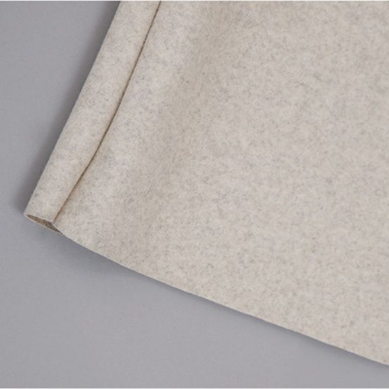 タイトスカート 上品な編み地風ハイウエストタイトスカート