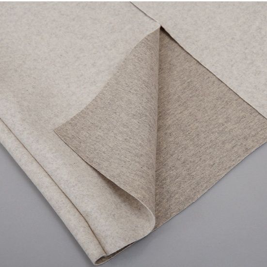 タイトスカート 上品な編み地風ハイウエストタイトスカート