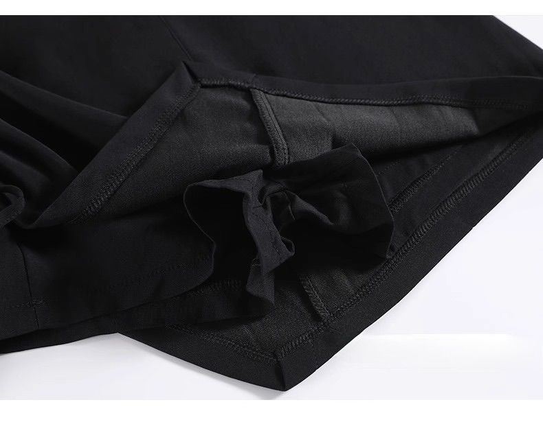 タイトスカート サイドレースアップ風デザインタイトミニスカート