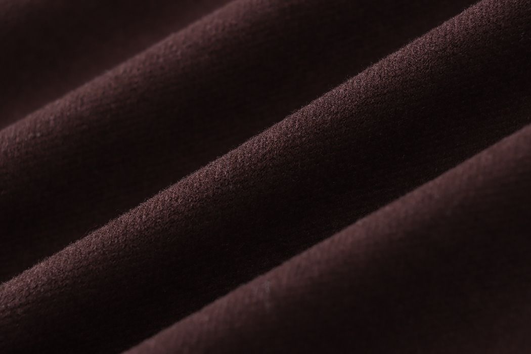 タイトスカート 上品な大人のシンプルタイトスカート