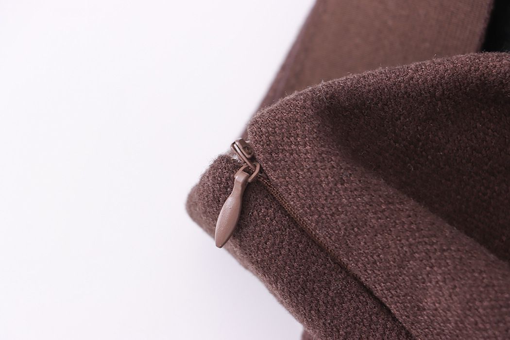 タイトスカート 上品な大人のシンプルタイトスカート