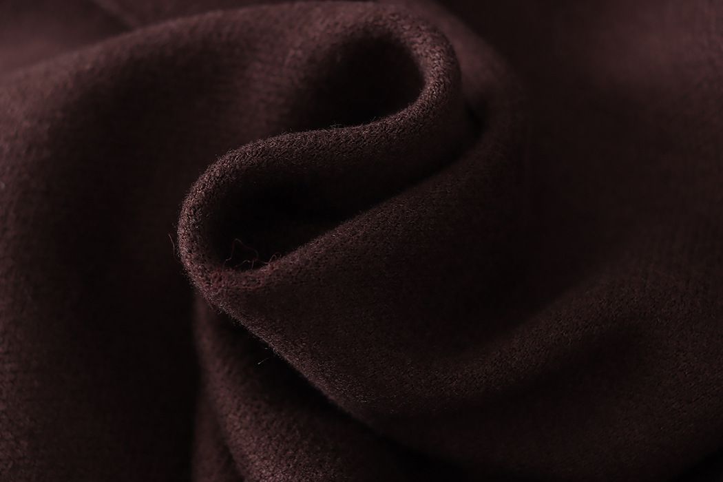 タイトスカート 上品な大人のシンプルタイトスカート