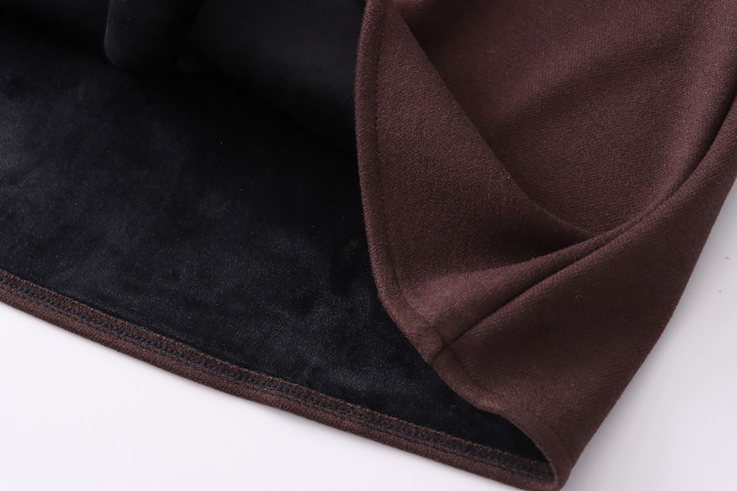 タイトスカート 上品な大人のシンプルタイトスカート