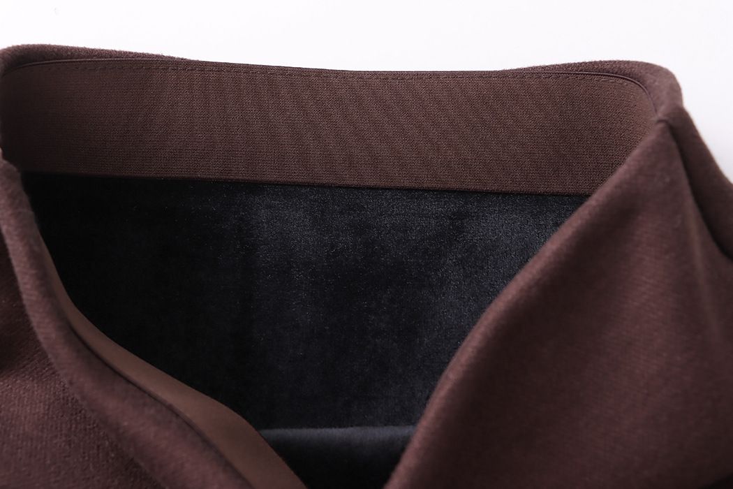 タイトスカート 上品な大人のシンプルタイトスカート