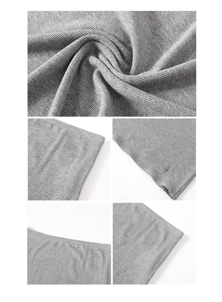 タイトスカート マタニティロング丈タイトスカート