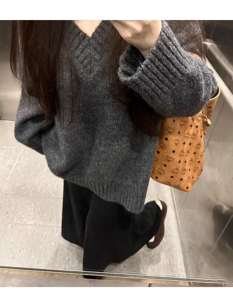 タイトスカート 体型カバーもできる美シルエットマキシ丈タイトスカート