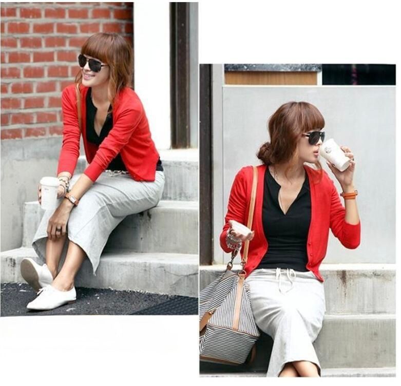 タイトスカート 紐付きハイウエストロングタイトスカート