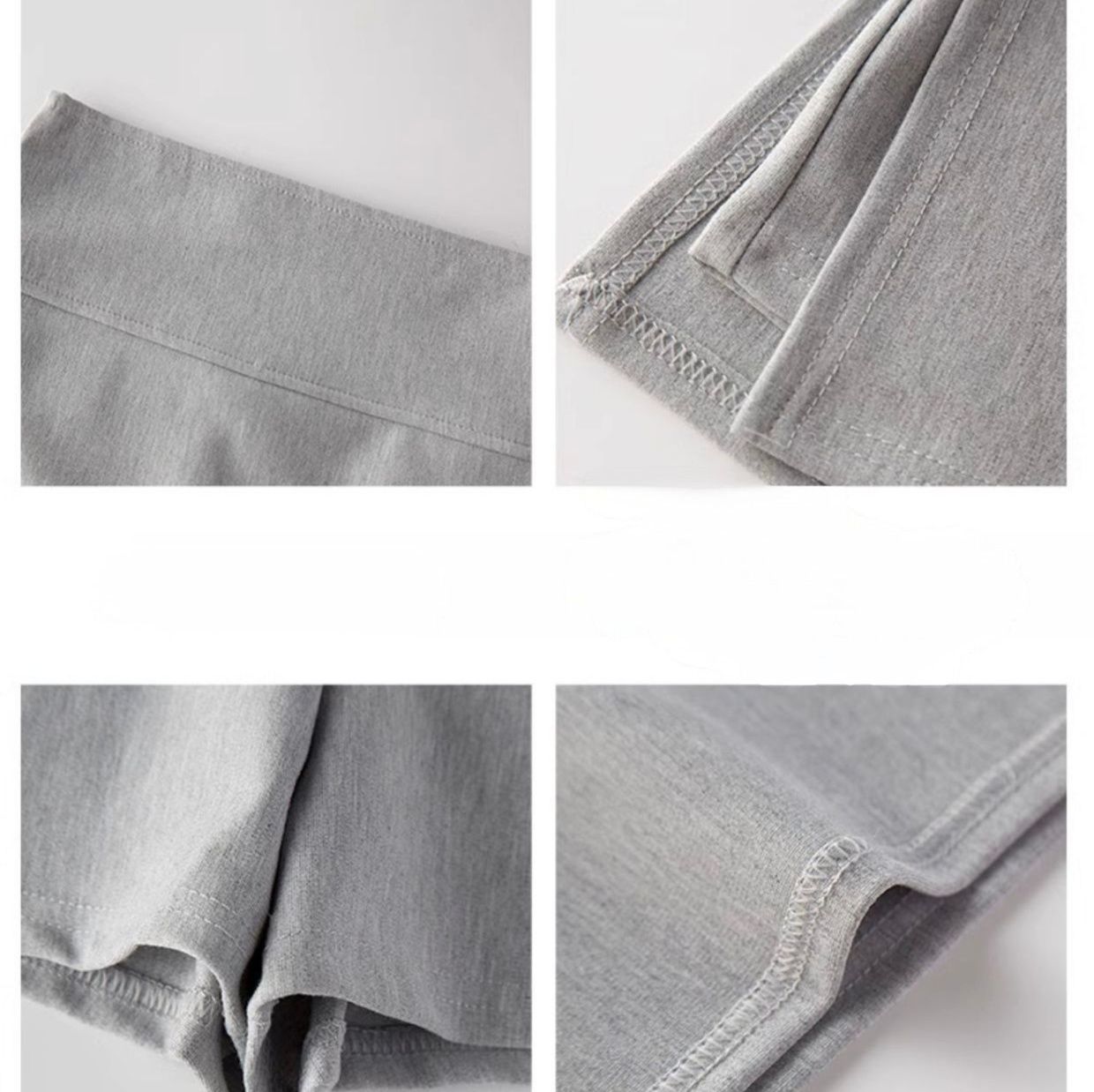 タイトスカート 　ハイウエストタイトミニスカート