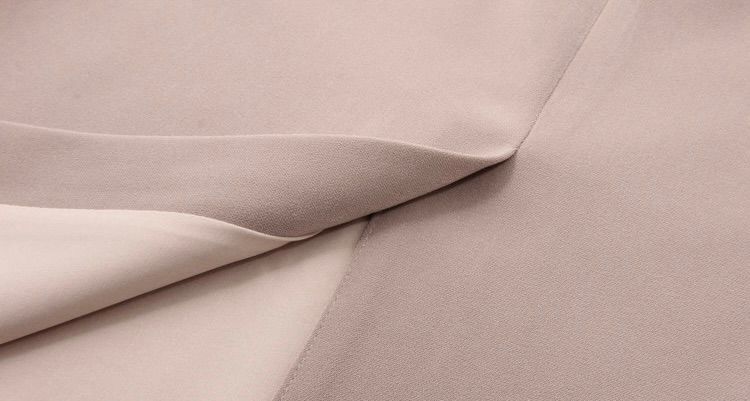 タイトスカート 上品な大人のオフィススタイルひざ丈タイトスカート