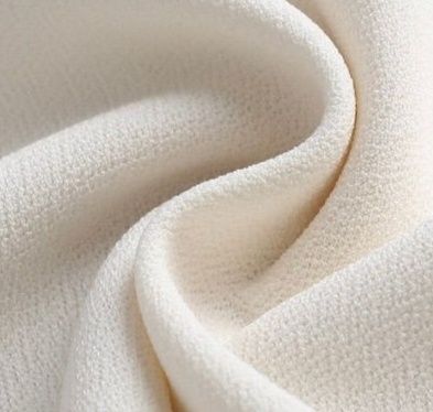 タイトスカート 上品マーメイドシルエット裾広がりタイトスカート