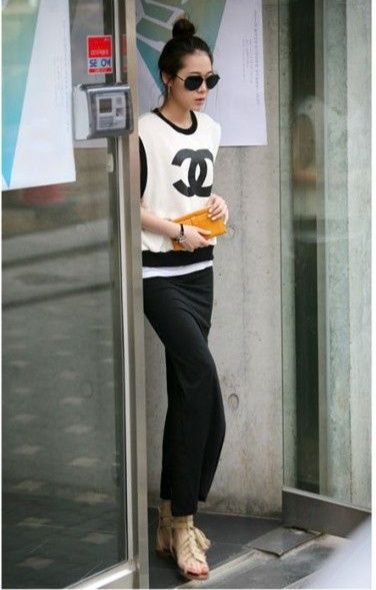 タイトスカート サイドドレープデザインタイトスカートロング