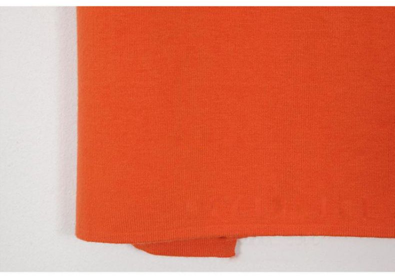 タイトスカート フロントスリット入りタイトスカートロング丈