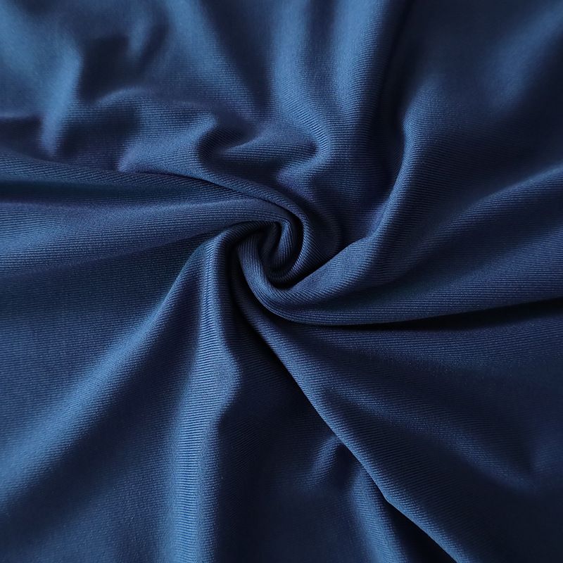 タイトスカート 立体フラワー装飾サイドスリットマキシタイトスカート