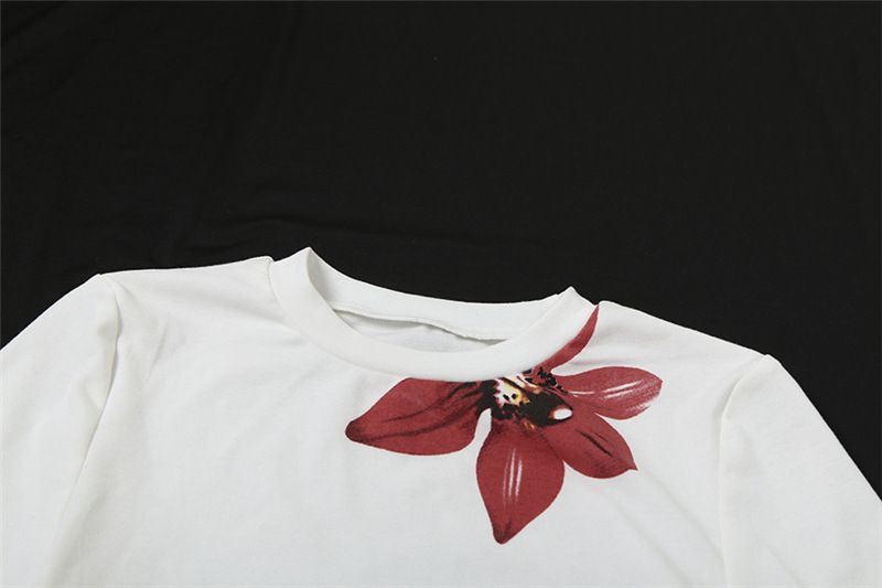 タイトスカート 美脚シルエットが映えるハイウエストマキシタイトスカート