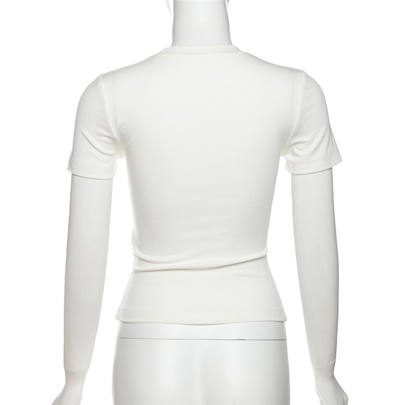 タイトスカート 美脚シルエットが映えるハイウエストマキシタイトスカート