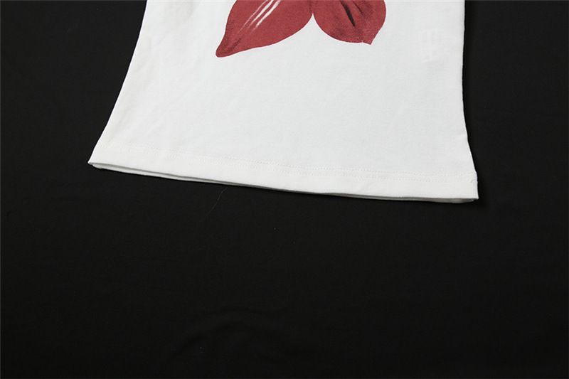 タイトスカート 美脚シルエットが映えるハイウエストマキシタイトスカート