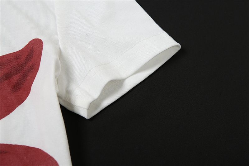 タイトスカート 美脚シルエットが映えるハイウエストマキシタイトスカート