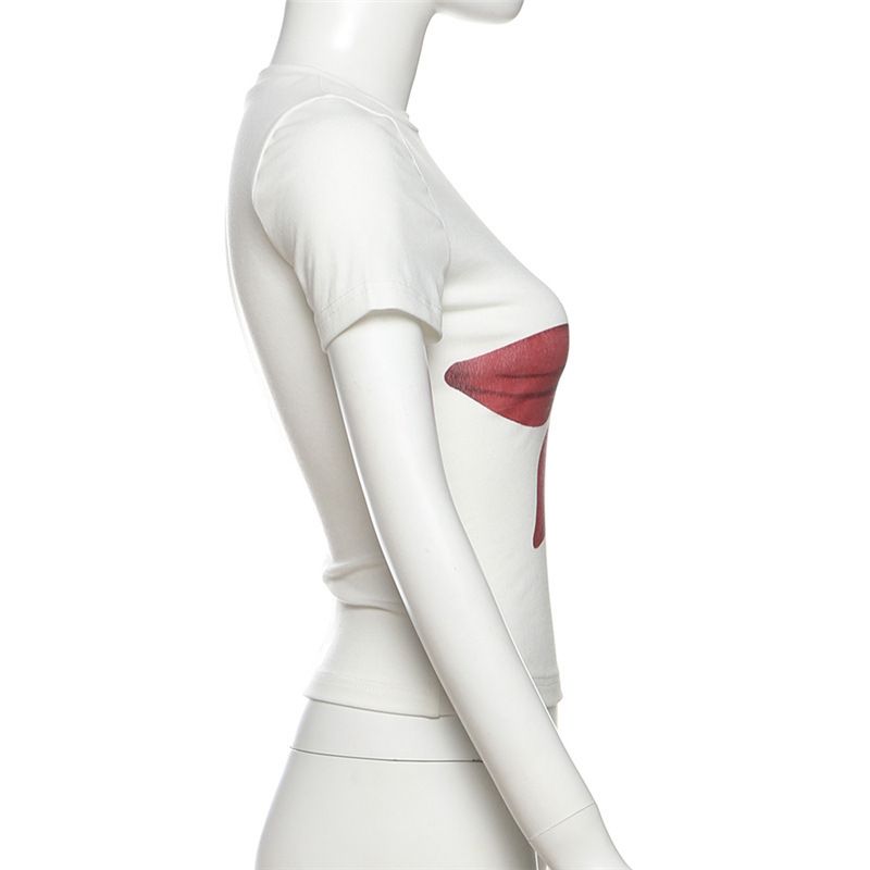 タイトスカート 美脚シルエットが映えるハイウエストマキシタイトスカート