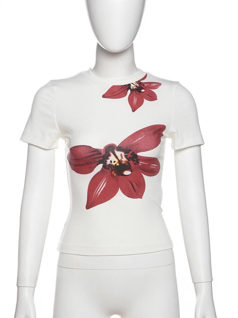 タイトスカート 美脚シルエットが映えるハイウエストマキシタイトスカート