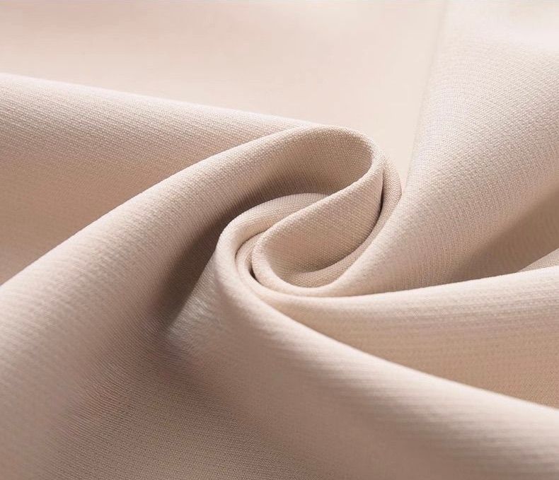 タイトスカート 美脚効果抜群大人女性のためのハイウエストひざ丈スカート