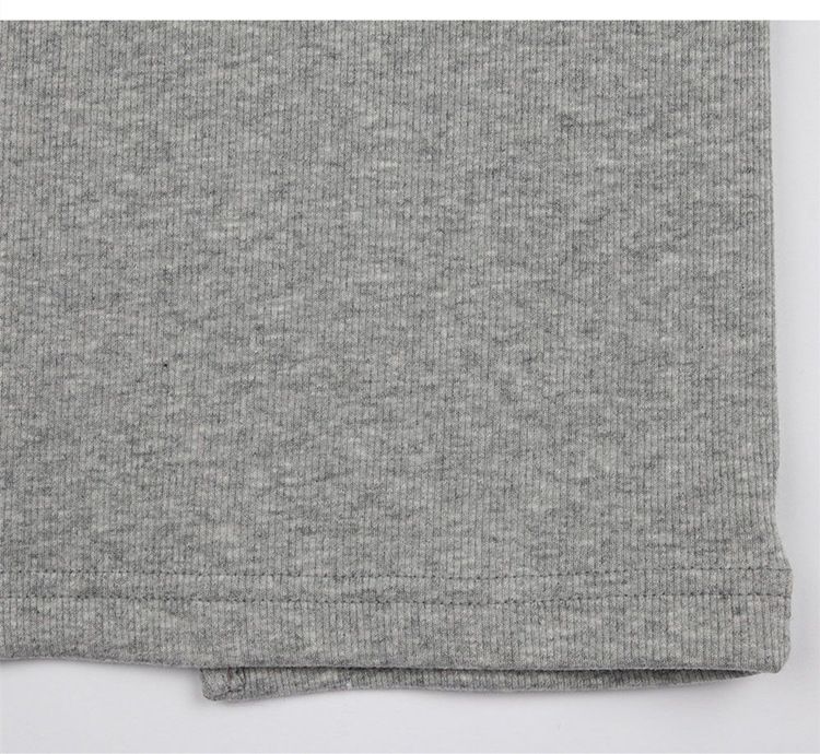 タイトスカート 美脚魅せハイウエストタイトスカートロング丈