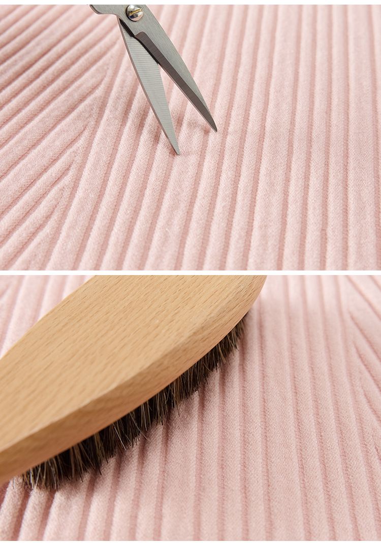 タイトスカート 細プリーツニットタイトスカートマキシ丈