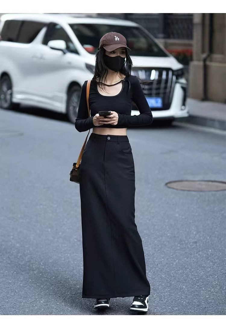 https://fulmo-img-server.com/taisuka-lab/1ca3503e-38aa-4c37-a30c-15084365ba6b.jpg