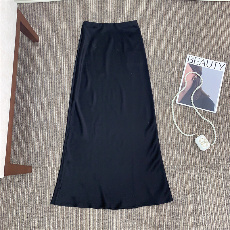 https://fulmo-img-server.com/taisuka-lab/1eddd7b0-797b-4eba-b30e-5bdd75558453.jpg