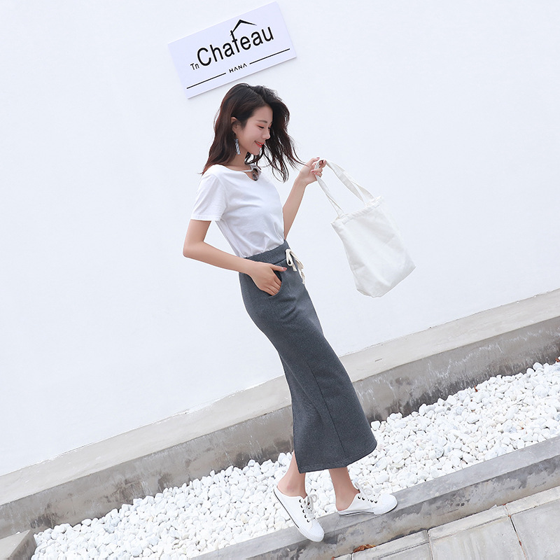 https://fulmo-img-server.com/taisuka-lab/265d62f3-0bd9-4871-965c-fc788cea52d5.jpg