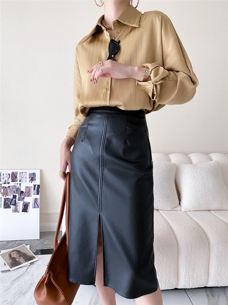 https://fulmo-img-server.com/taisuka-lab/2dbfc62c-01b6-43ae-8a0d-1c128d6860d1.jpg