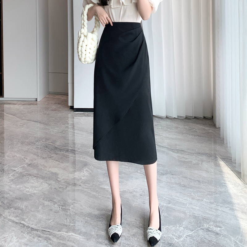 https://fulmo-img-server.com/taisuka-lab/309d74f7-4518-471e-811b-c5eb755b4562.jpg