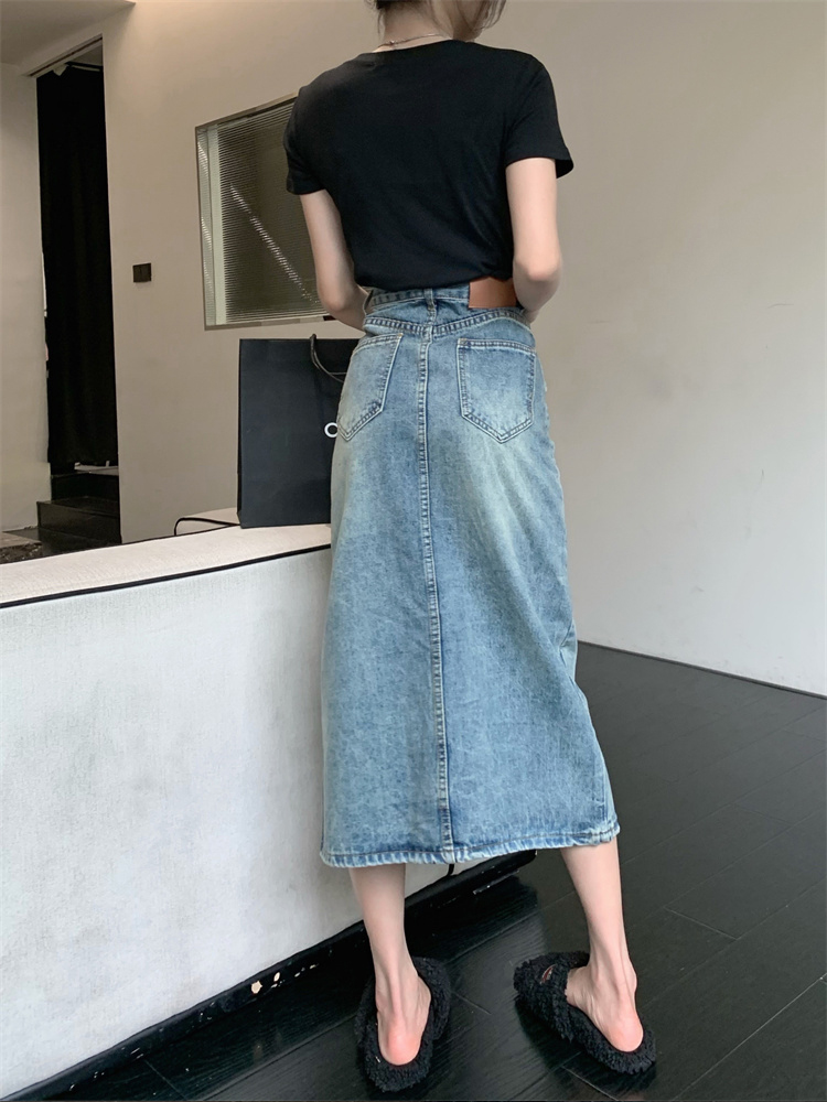 https://fulmo-img-server.com/taisuka-lab/32021847-d6f6-48f6-8db3-08262e4e27db.jpg