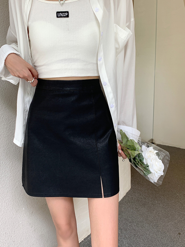 https://fulmo-img-server.com/taisuka-lab/32d82b96-157c-4f8b-b316-2615734fc1ae.jpg