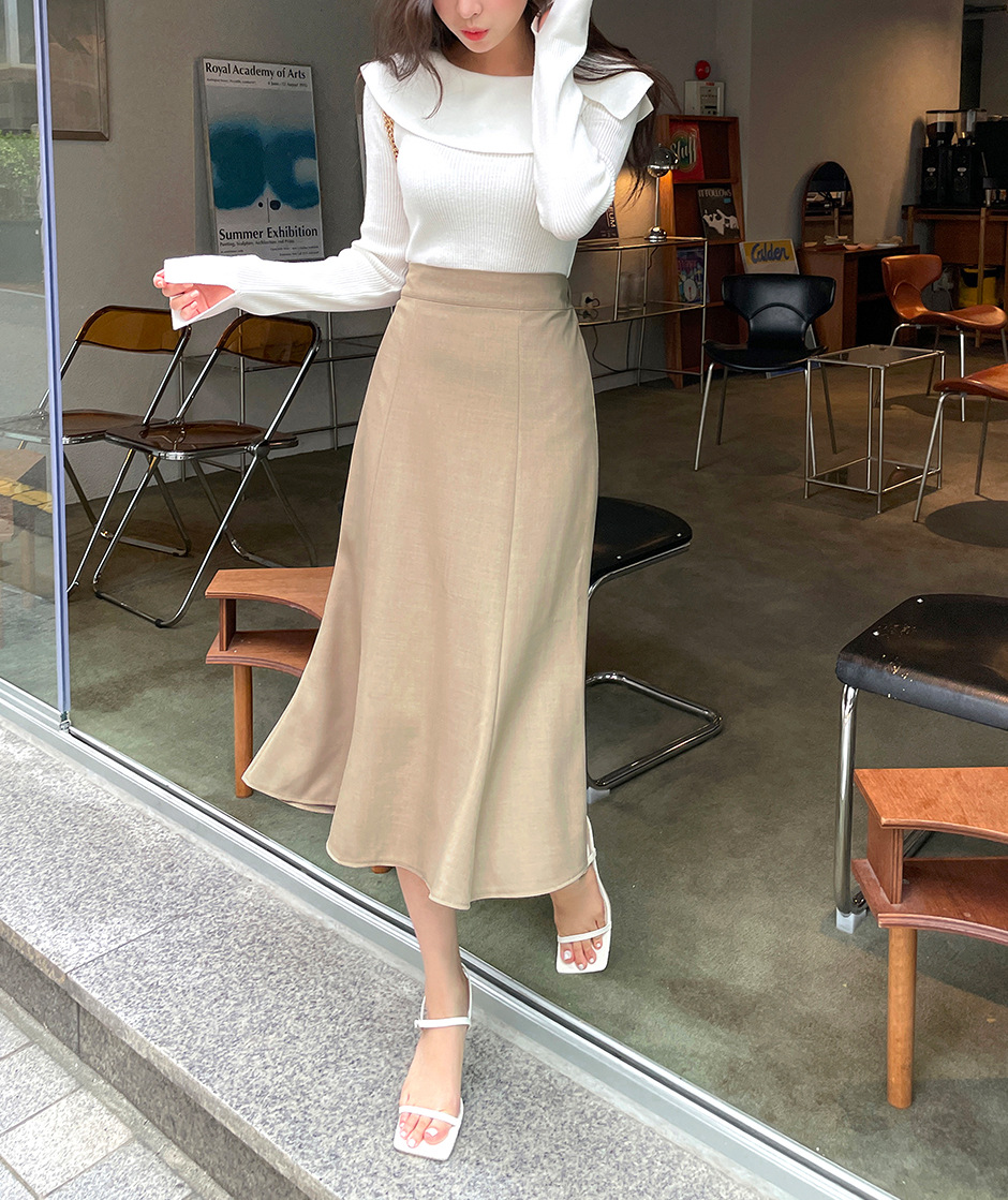 https://fulmo-img-server.com/taisuka-lab/3444eec0-b159-4b98-b09c-2b45fa892524.jpg