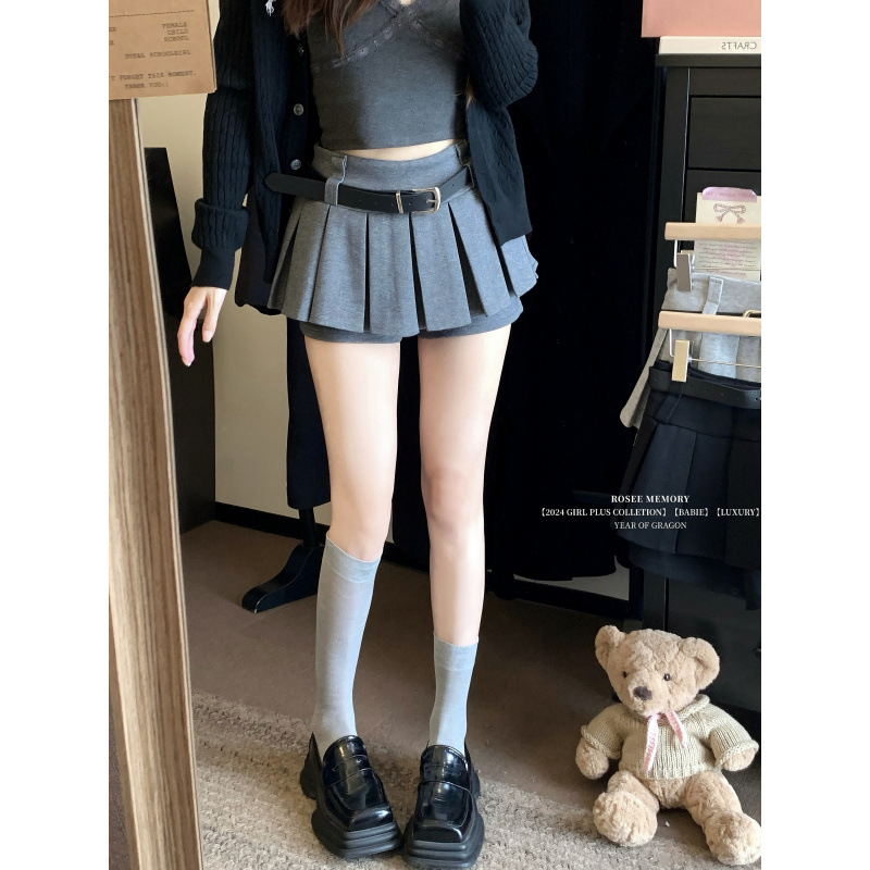 https://fulmo-img-server.com/taisuka-lab/350ca608-e115-49dd-b6fe-e8ad382142bb.jpg