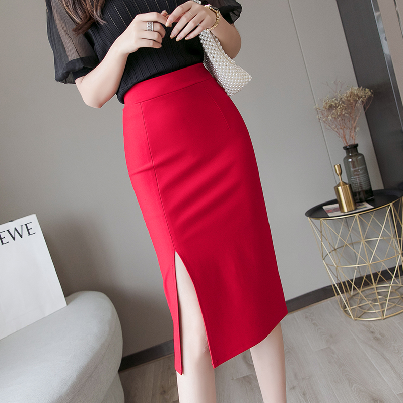 https://fulmo-img-server.com/taisuka-lab/3978cc92-8bb5-436a-831f-fe319f33ddb5.jpg