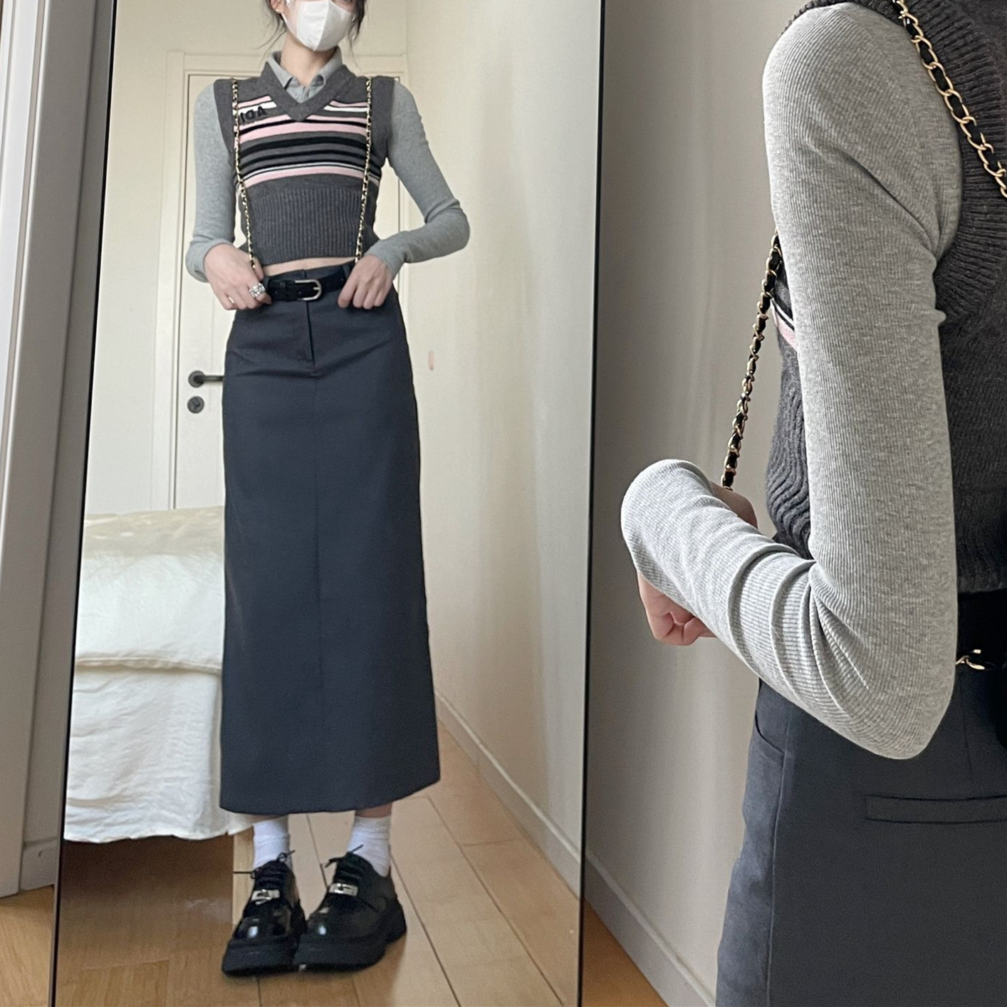 https://fulmo-img-server.com/taisuka-lab/3be99912-86db-478d-ac0f-67ac8cde027f.jpg