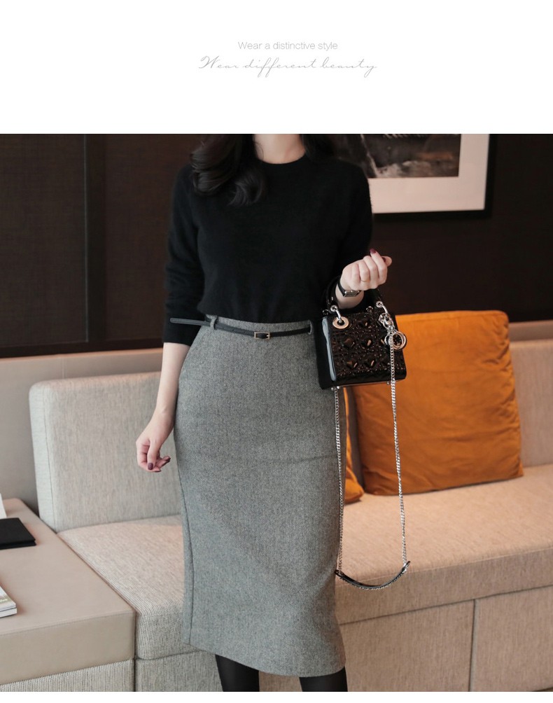 https://fulmo-img-server.com/taisuka-lab/4038ea26-8dcc-49e8-b477-297282614139.jpg