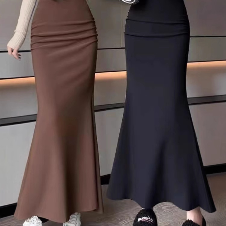 https://fulmo-img-server.com/taisuka-lab/4f25c53c-6a83-4524-9759-df817ead27c2.jpg