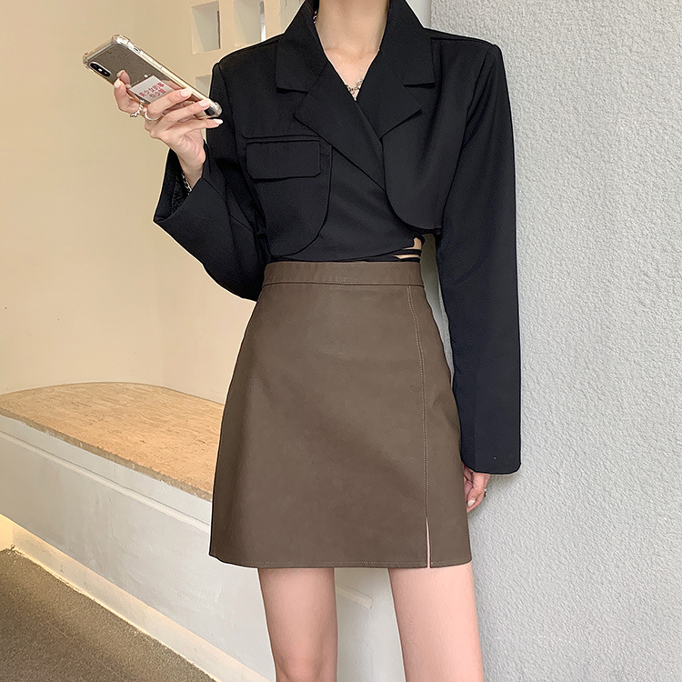 https://fulmo-img-server.com/taisuka-lab/5663378d-ecda-482d-91ea-042915682042.jpg