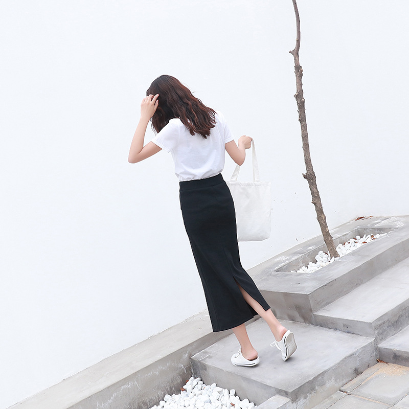 https://fulmo-img-server.com/taisuka-lab/5e028bf7-3d16-4b19-9b1c-25ee78742c05.jpg