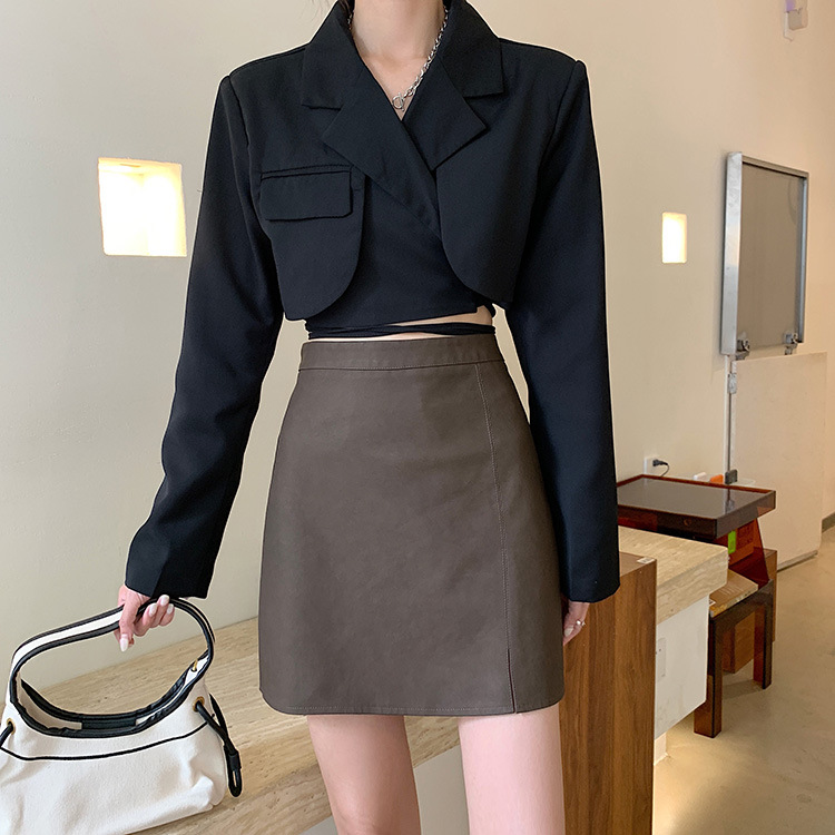 https://fulmo-img-server.com/taisuka-lab/5fbab855-3ef8-41c2-8772-687830e0178f.jpg