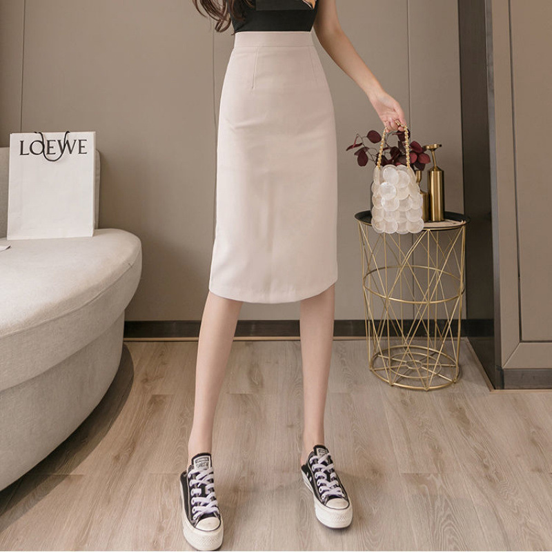https://fulmo-img-server.com/taisuka-lab/61283795-c4fc-4a13-a13e-0e6a6a4f4189.jpg