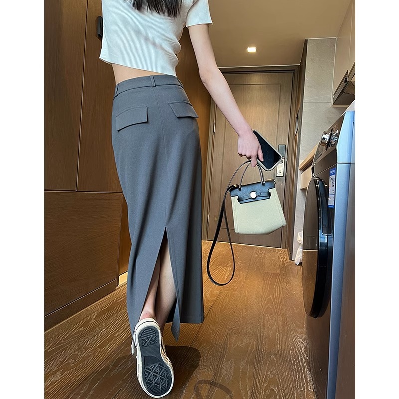 https://fulmo-img-server.com/taisuka-lab/65dc89ea-2d2f-4210-b3da-9425176ac9e9.jpg