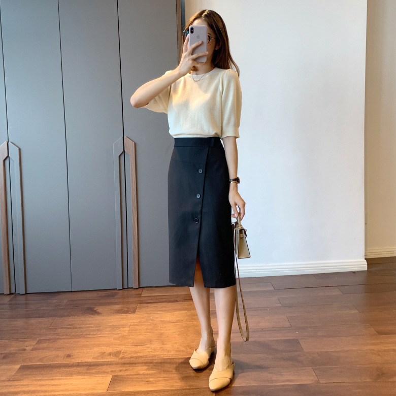 https://fulmo-img-server.com/taisuka-lab/665b9641-d6ce-44ef-a2c3-49c628af2b05.jpg