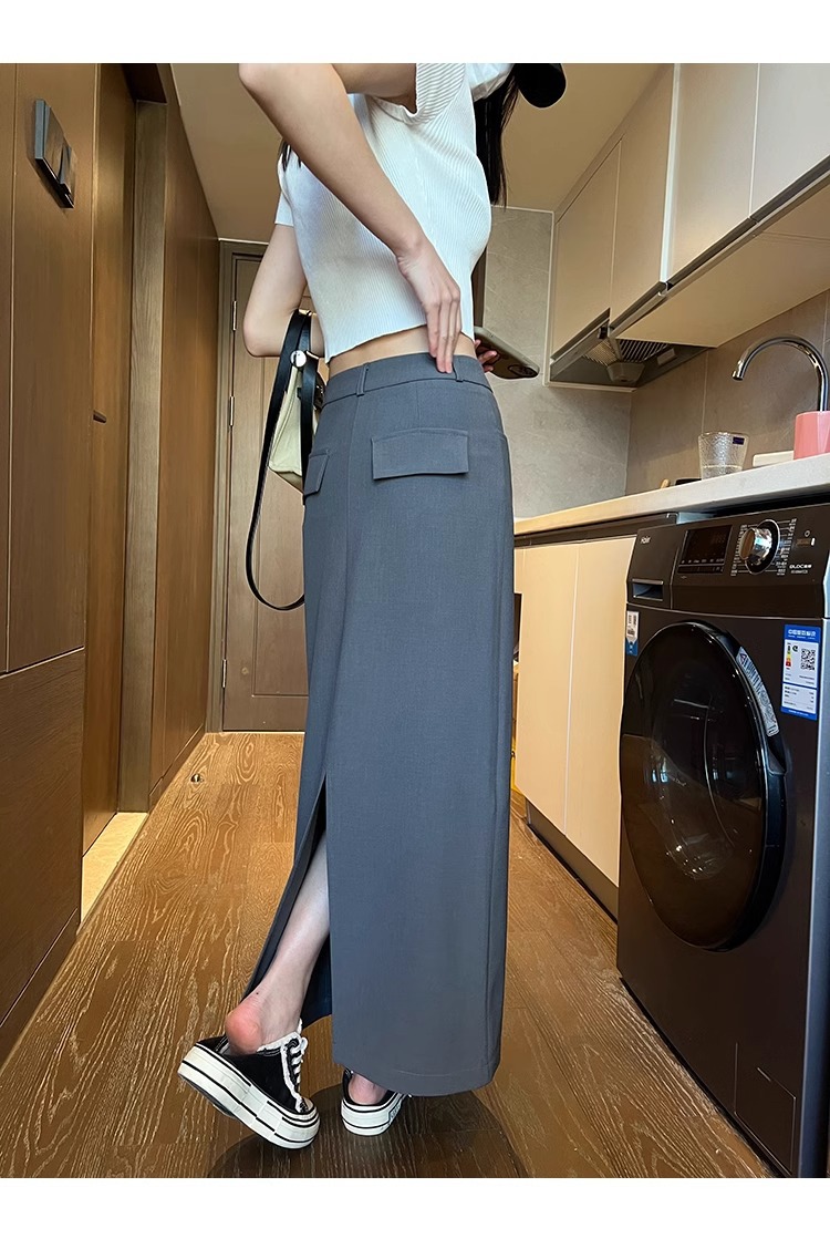 https://fulmo-img-server.com/taisuka-lab/724c31f3-4fac-435c-954a-86c496d08e1c.jpg