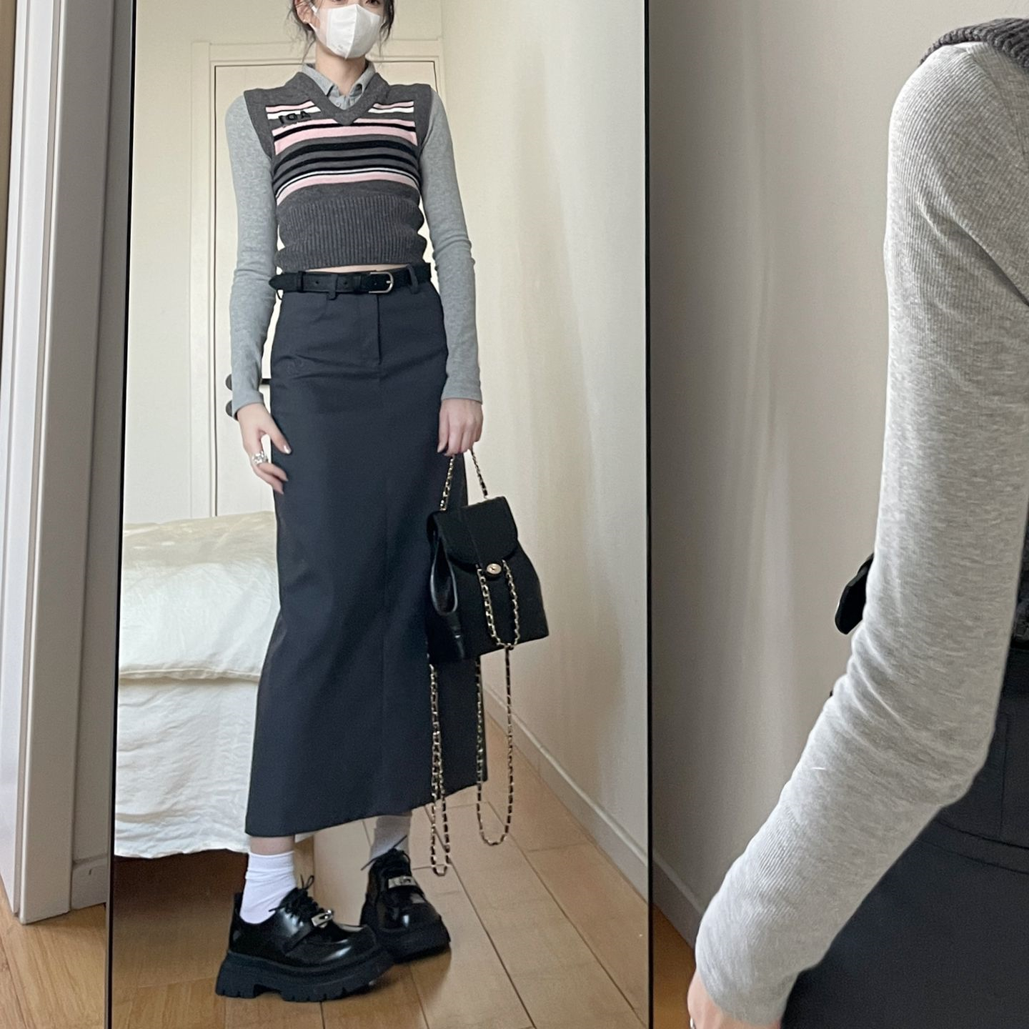 https://fulmo-img-server.com/taisuka-lab/75adf599-1fbf-42c4-99f7-a649648e94ed.jpg